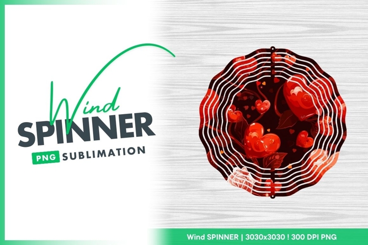 Vine Clipart Image 2