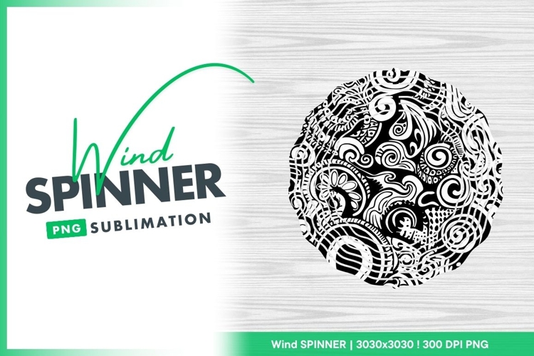 Abstract Clipart Image 12