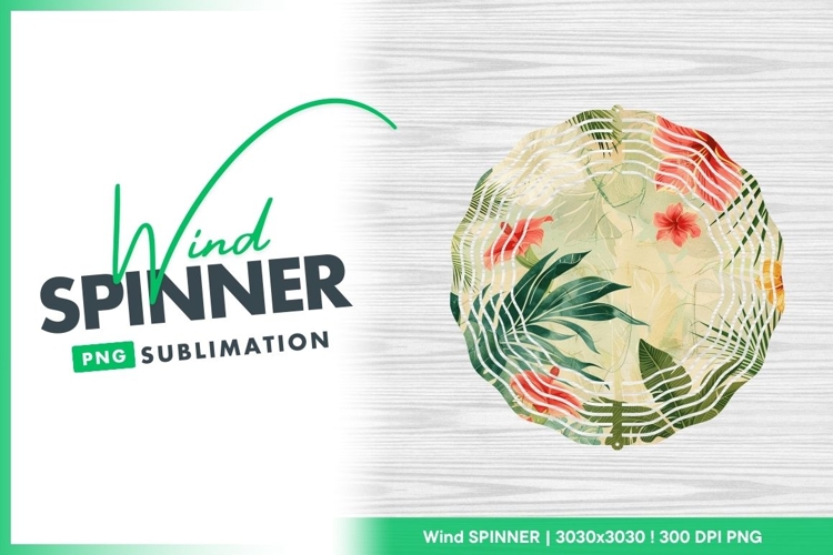 Hibiscus Flower Clipart Image 9