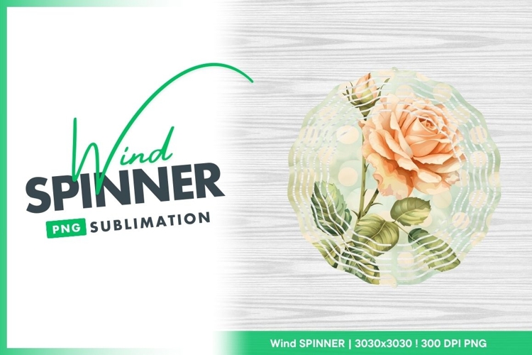Rose Clipart Image 18
