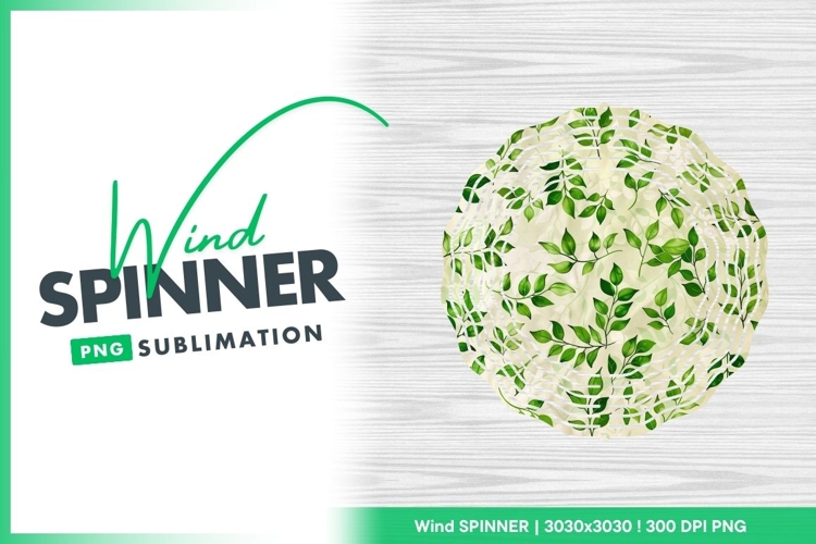 Seamless Background Image 6