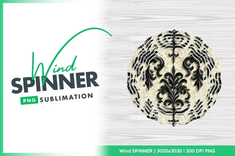 Black Texture Image 3