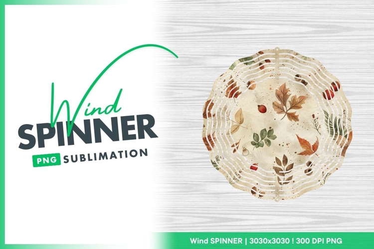 Fall Clipart Image 14