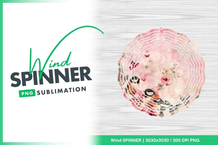 Pink Flowers Clipart Image 11