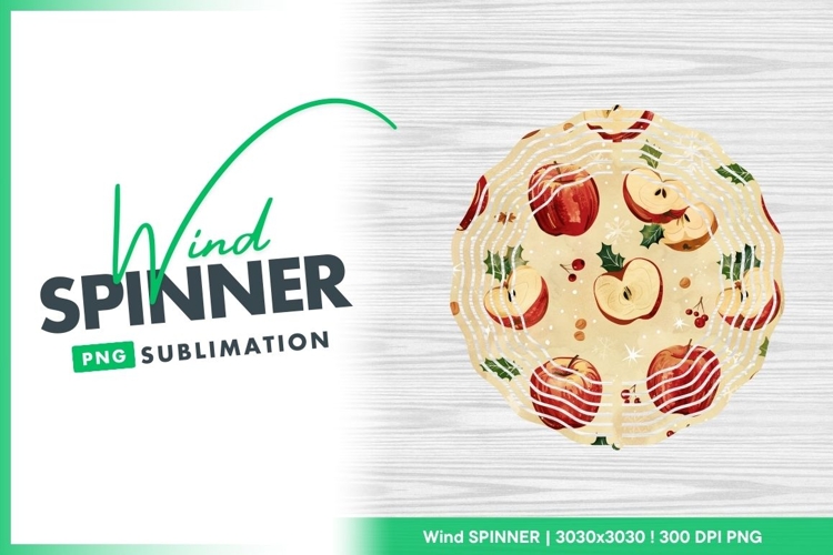 Red Apple Clipart Image 2