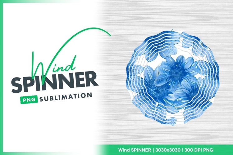 Seamless Pattern Background Image 23