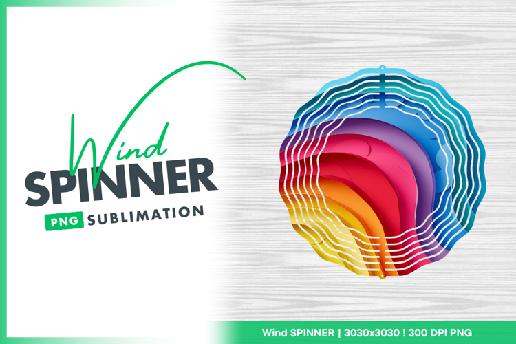 Abstract Png Image 11