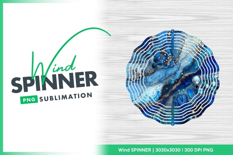 Abstract Clipart Image 7