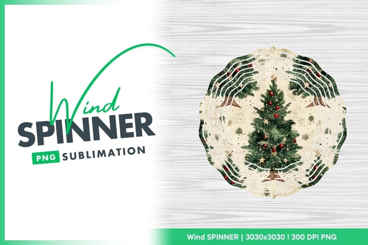 Decoration Clipart Image 16