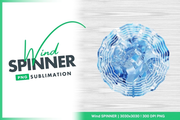 Crystal Clipart Image 9