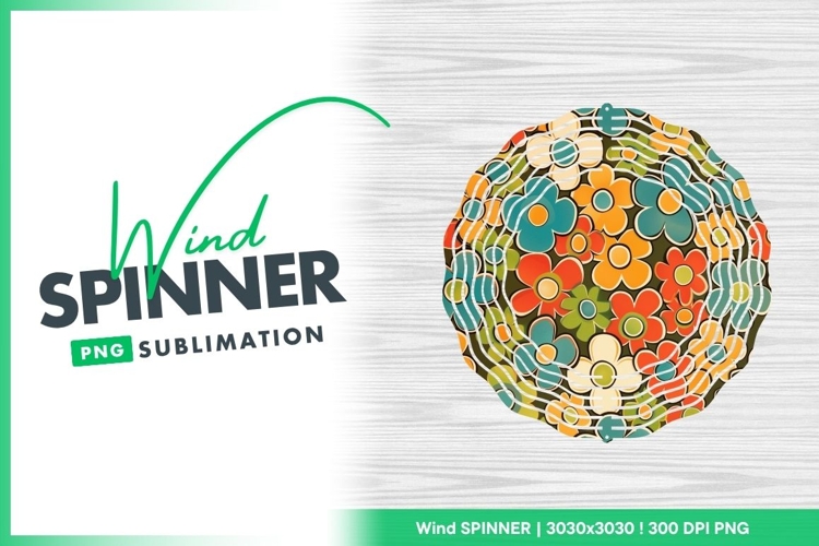 Vintage Background Image 21