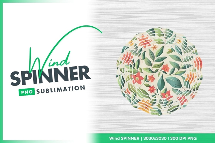 Green Nature Background Image 13