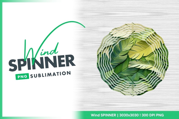 Leaf Clipart Image 13