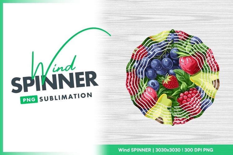 Fruits Png Image 16