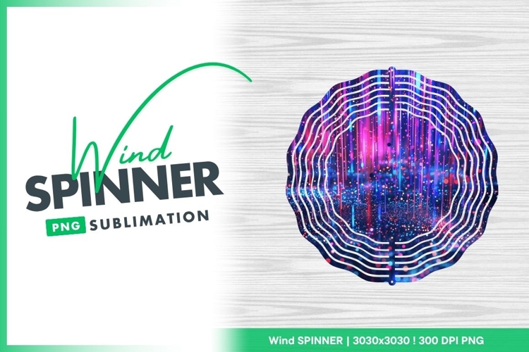 Abstract Clipart Image 9