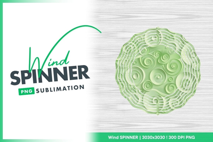 Paper Texture Png Image 8