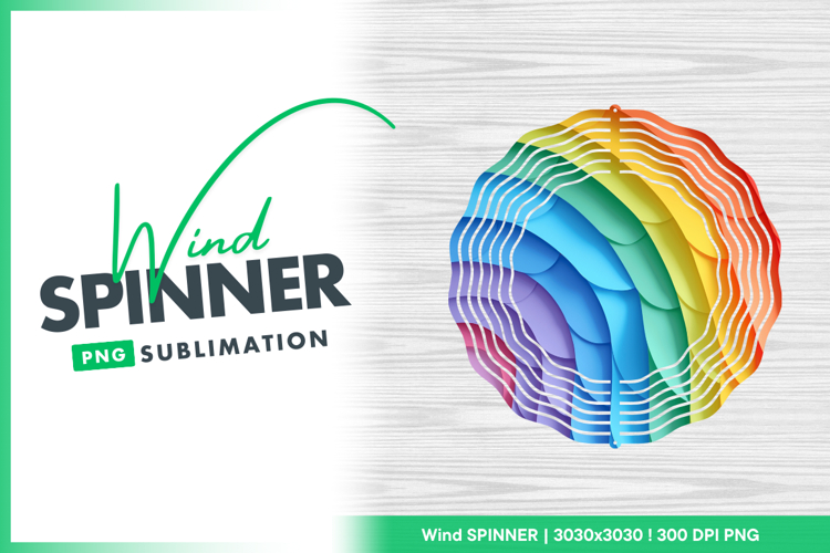 Rainbow Clipart Image 11
