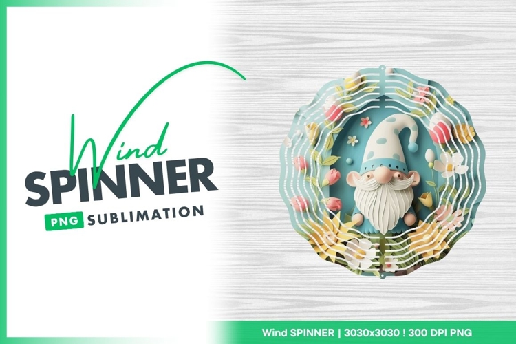 Decoration Clipart Image 24