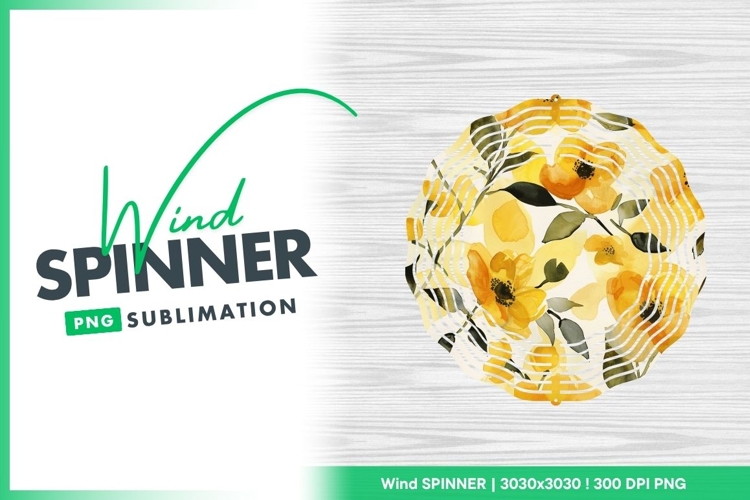 Flower Garden Clipart Image 15