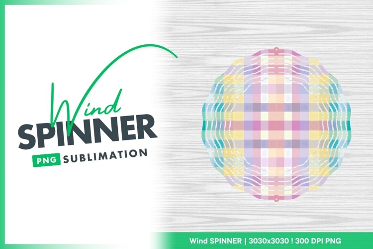 Geometric Illustration