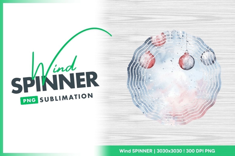 Decoration Clipart Image 19