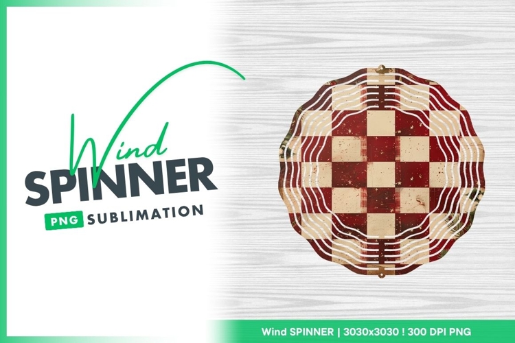 Checkerboard Pattern Photoshop Image 18