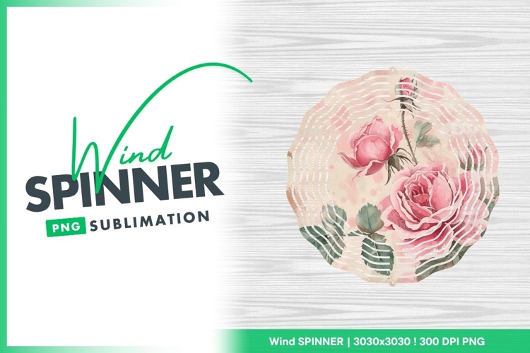 Roses Clipart Image 22
