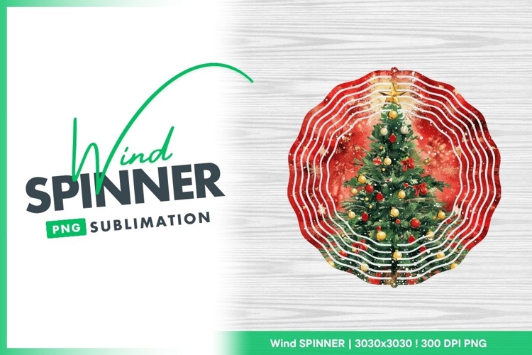 Tree Clipart Image 9