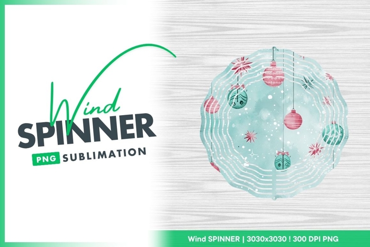 Decoration Clipart Image 11