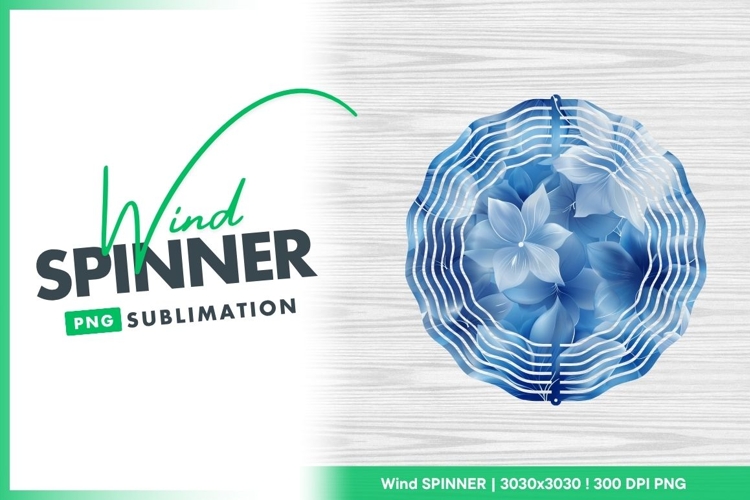 Flower Garden Clipart Image 10