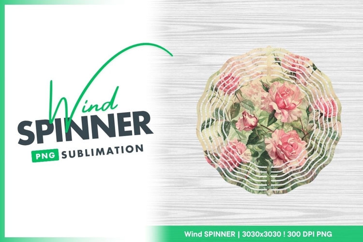 Roses Clipart Image 14