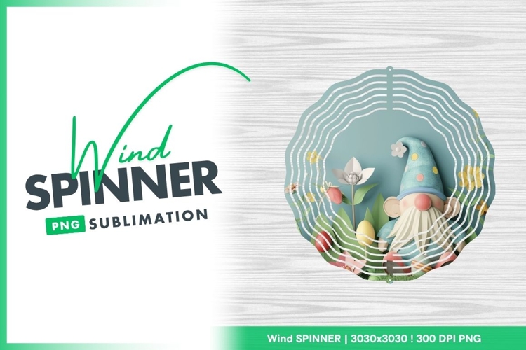 Decoration Clipart Image 22