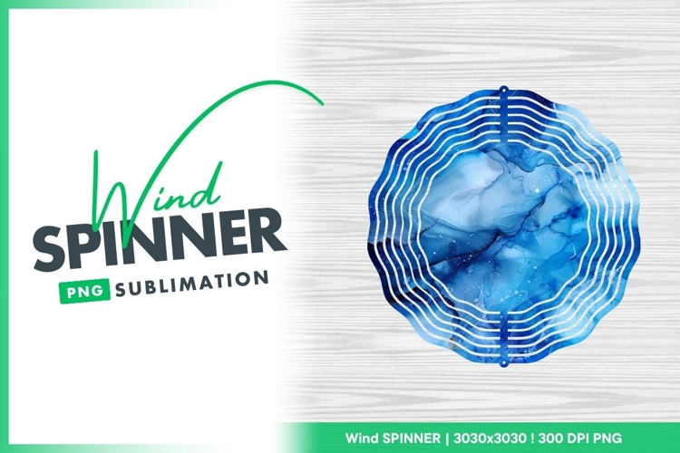 Decoration Clipart Image 10