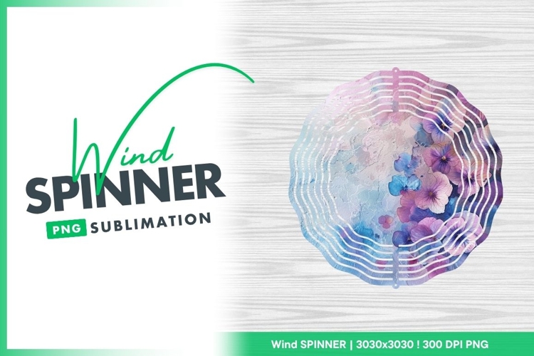 Ornament Template Image 23