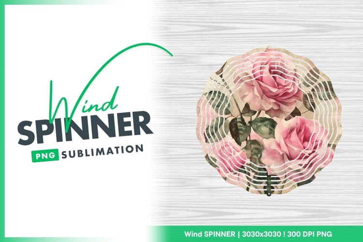 Rose Clipart Image 24