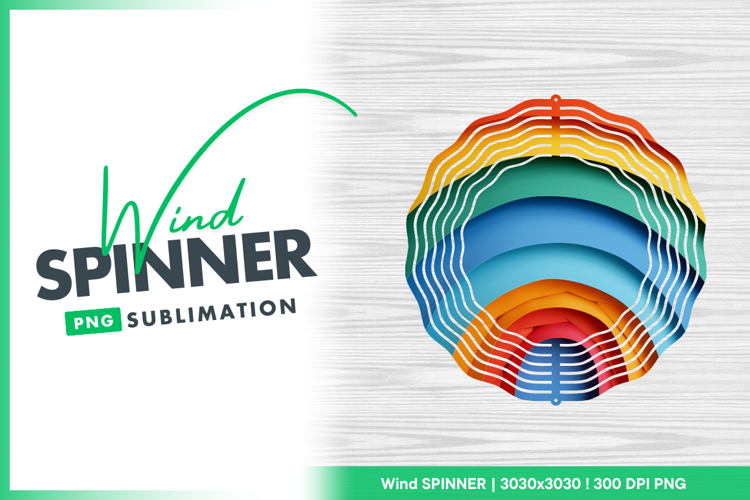 Rainbow Png Image 24