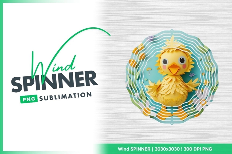 Chick Clipart Image 15
