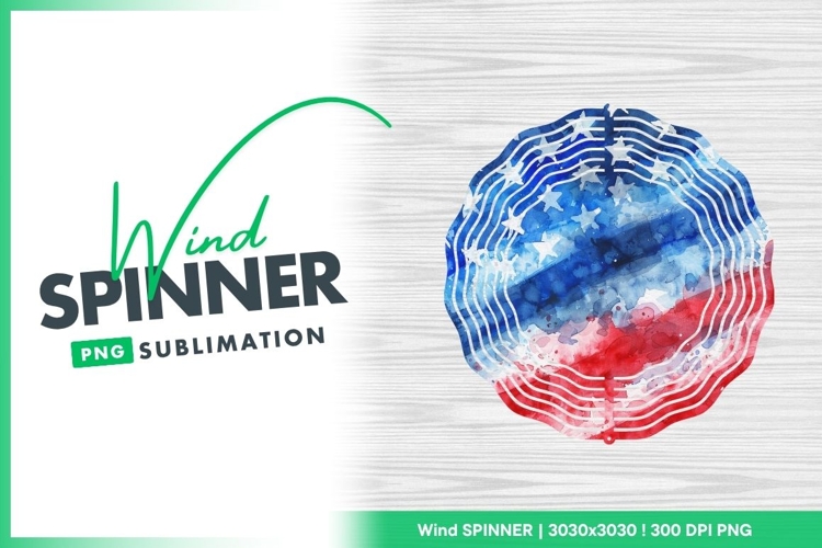 Patriotic Clipart Image 10