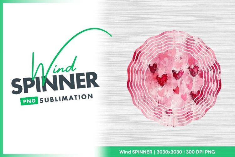 Red Hearts Png Image 22
