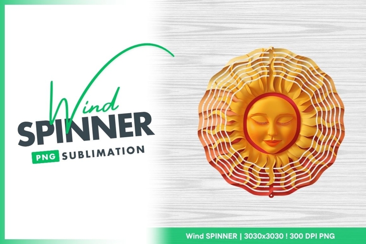 Sun Clipart Image 23