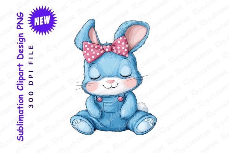 Bow Vector Image 7