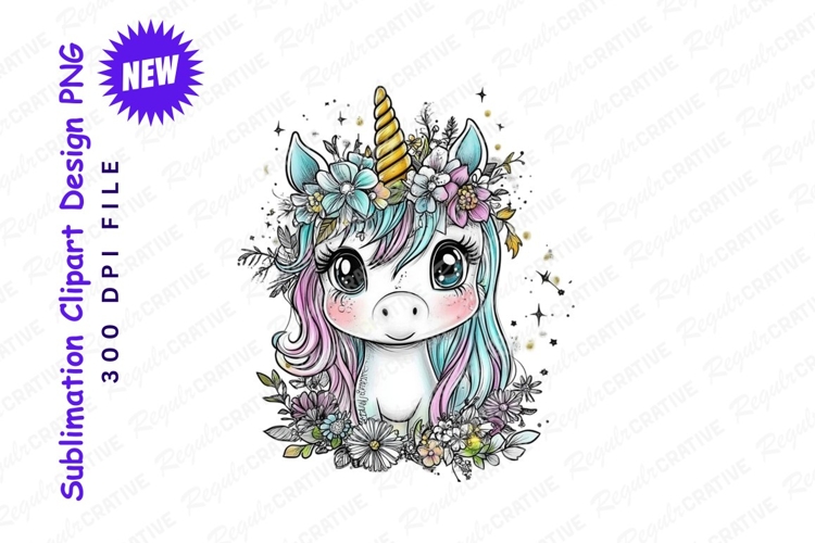 Crown Clipart Image 8