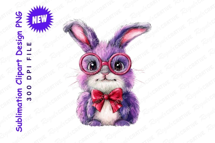 Glasses Illustration Image 4