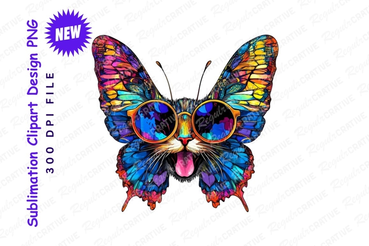 Pet Illustration Image 2