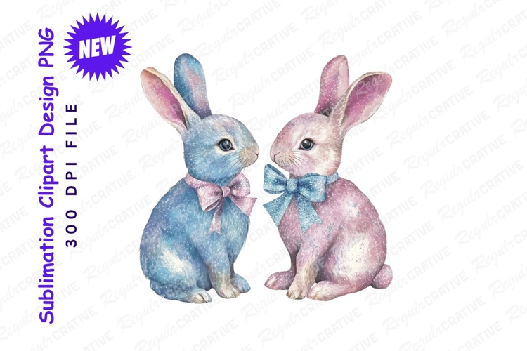 Easter Clipart Image 3
