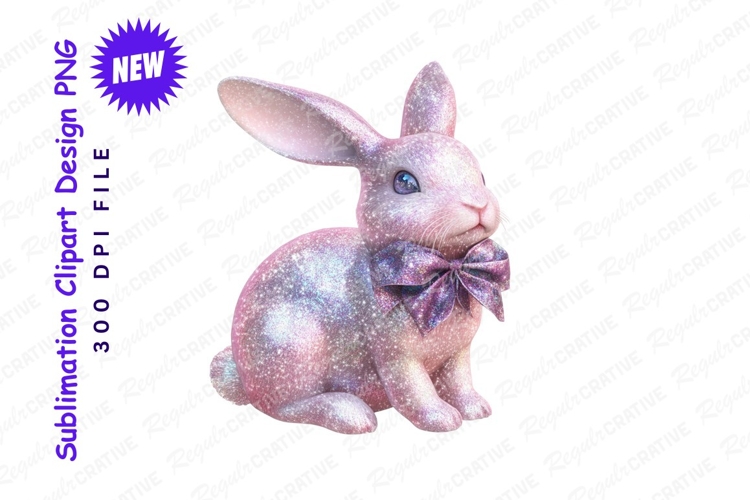 Easter Clipart Image 16