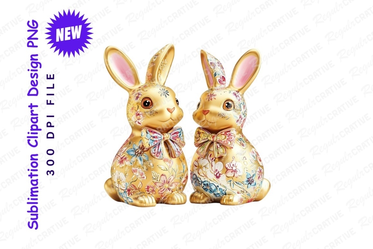 Decoration Clipart Image 24