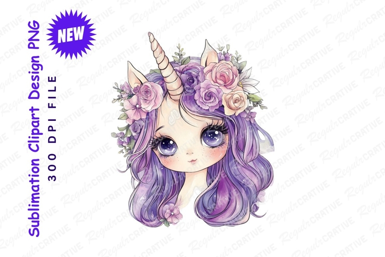 Eyelash Clipart Image 14