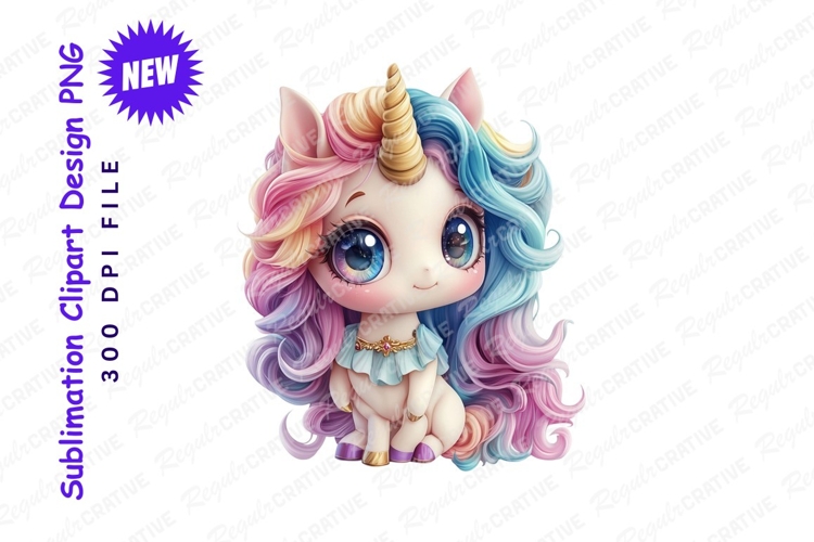 Cute Eyes Clipart Image 19