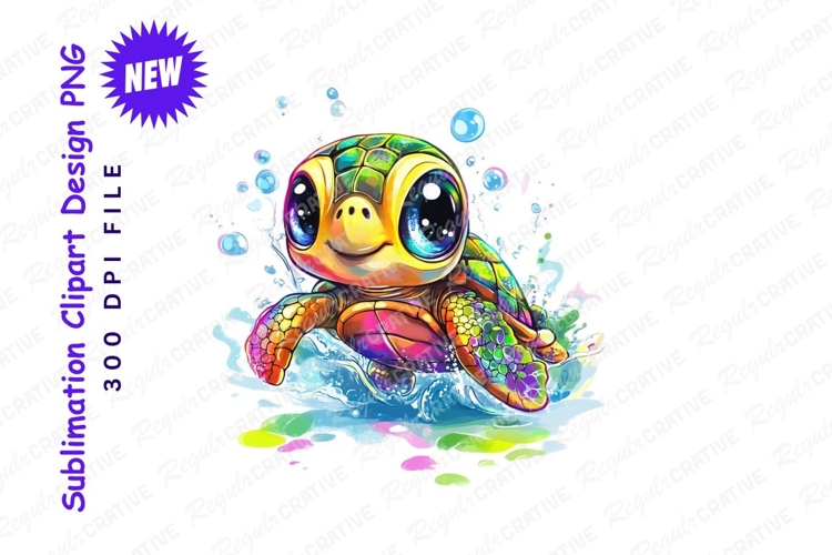 Cartoon Eyes Png Image 17